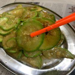 广州吃瓜的好处,品味城市生活，解锁夏日清凉秘籍