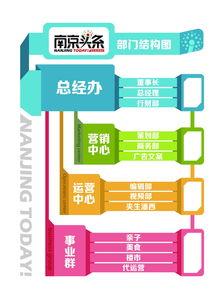 头条极速版哪个收益高,揭秘哪个收益项目更胜一筹