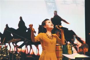 哪些明星宣传十九大,共筑中国梦——众多明星助力宣传十九大盛况