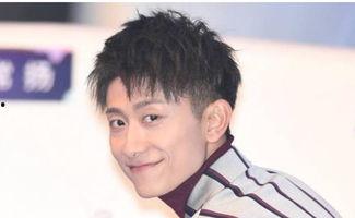 又痞又坏的男明星,揭秘又痞又坏男明星的神秘魅力